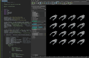 Intro to nTop Automate