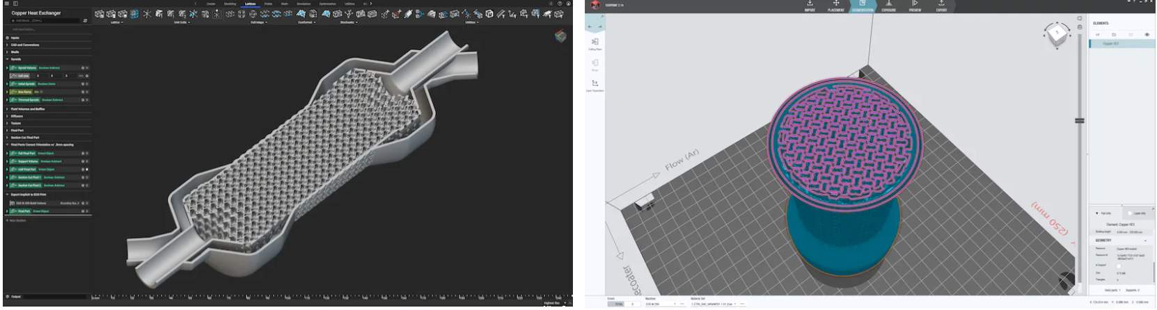 nTop Plugin for EOSPRINT – nTop Learn