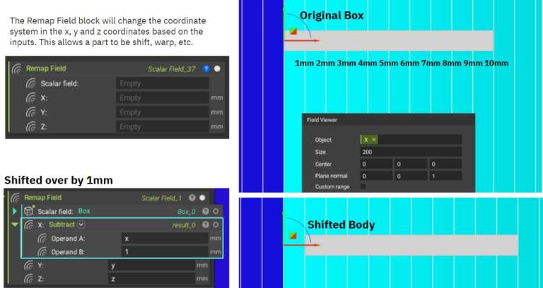 Basics – nTop Learn