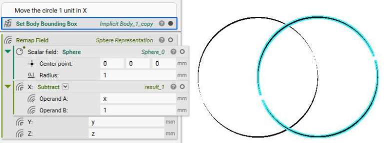 Basics – nTop Learn