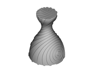 Training Guide: Advanced Field-Driven Design