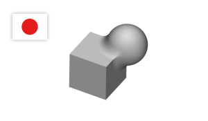 nTopのコア機能と操作