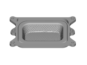 Training Guide: Perforations