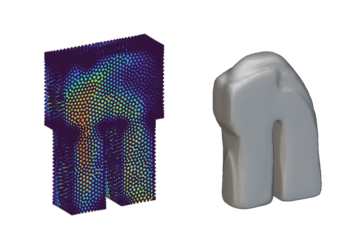 Training Guide: Shaping Implicit Bodies with Simulation Results – nTop ...