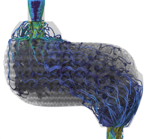 Intro to Flow Analysis